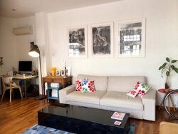 Wilkie Road (D9), Apartment #456853311